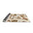 Slovan Abstract Indoor Rug-1677119415