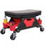 Mechanic Roller Seat