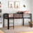 Alique Kids Loft Bed-1338736463-1332859379