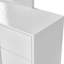 Ensemble de chambre Duckworth-123600276-103894811-103894812