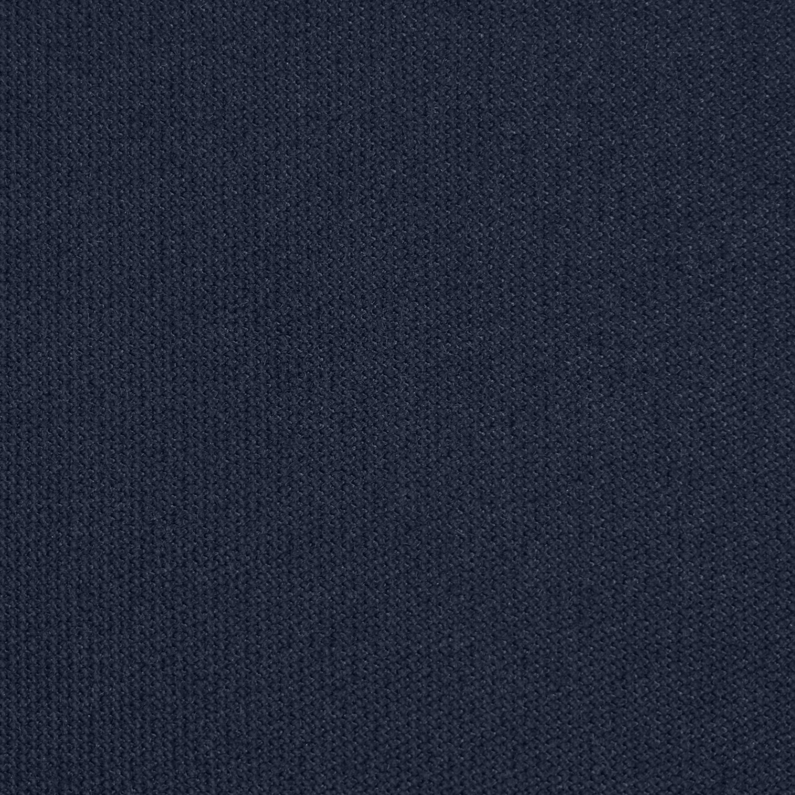 Manford 90'' Outdoor Umbrella, Navy Blue- Olefin
