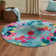 Tapis Analiese