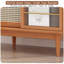 Armoire d'appoint Modern