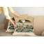 429936 Housse de coussin guépard Ambesonne-97809898