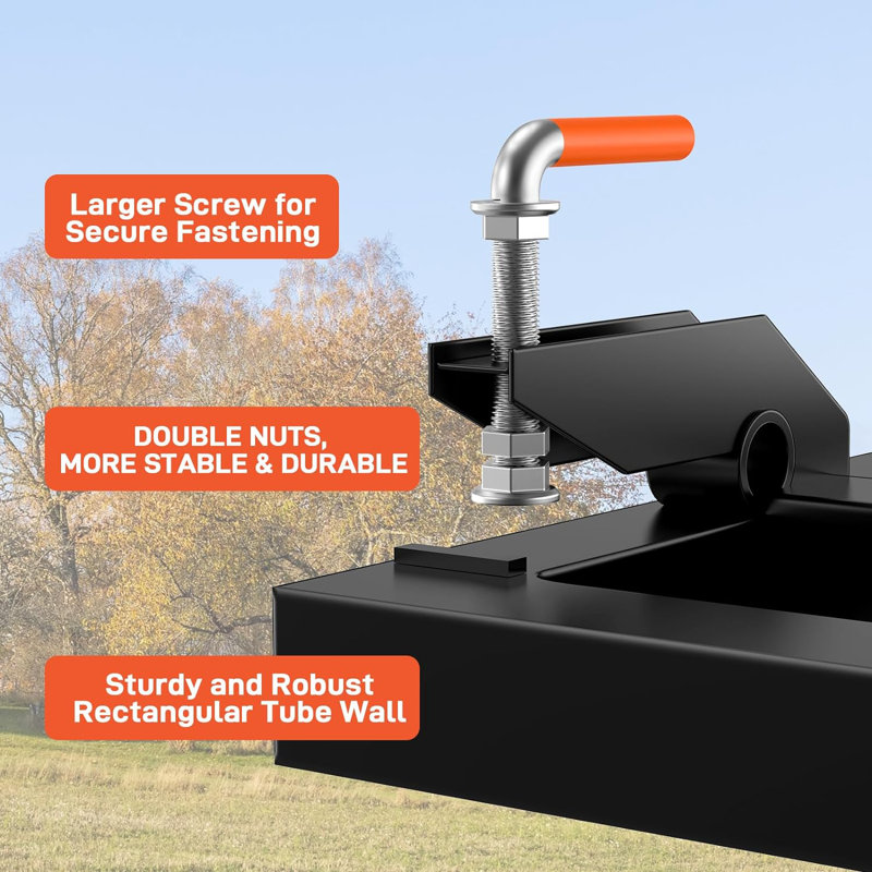 Gaomon Mounting Tool