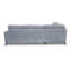 5 Seater Sofa & Chaise-57412472-57412419