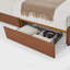 Lit plateforme avec rangement Hiers-87955448-101342112