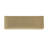 Martin 3" Satin Brass Edge Pull Multipack-37903640-108648126