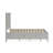 Renee Storage Platform Bed-92387741-92387740