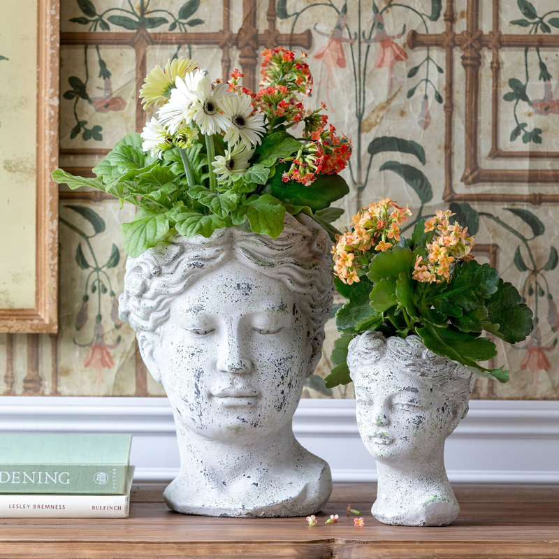 Planter