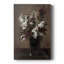 Imprimé floral rétro XCIV - galerie sur mesure Cavas-501998458