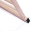 Clôture pour animaux 17,5 po pour l'intérieur, bois de pin, pliable et antidérapant 17,5 po, bois, design