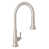 Satin Nickel is out of stock