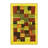 Performance Patchwork Indoor Rug-2012656516