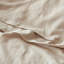 Ensemble de housse de couette en lin -1087956631-1087956618