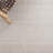 Kilim Flat Weave Performance Rug-67485404