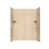 Golden Steppe is out of stock