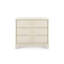 Stanford End Table-973484945