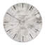 Starburst Wall Clock-58703345-62357924
