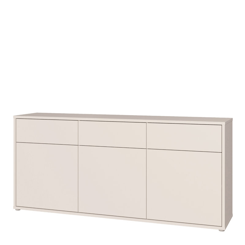 Alice Springs 184.2cm Sideboard