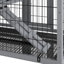 Small Animal Playpen