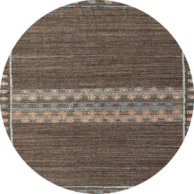 Abstract Indoor Rug