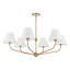 Lustre vibrant Augustina-761947555-751659066-745530087