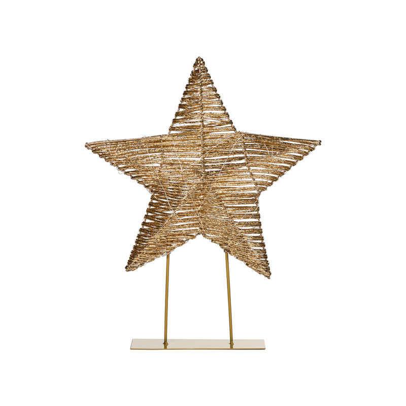 FARUP Christmas Figurines & Collectibles
