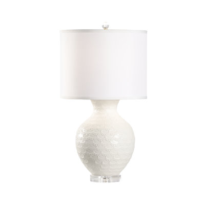 Venise Table Lamp