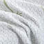 Matelas en mousse à mémoire de forme, matelas de gel rafraîchissant à fermeté moyenne dans une boîte-1093944392-1093944399