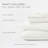 Home Beaded Arrows Striped Pattern Microfiber Sheet Set-1931747574-1931747575