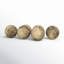 Rafe Mango Wood Spheres