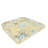 Indoor/Outdoor Dining Chair Seat Cushion-9866227