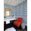 Bosphorus Border Wallpaper-43637471