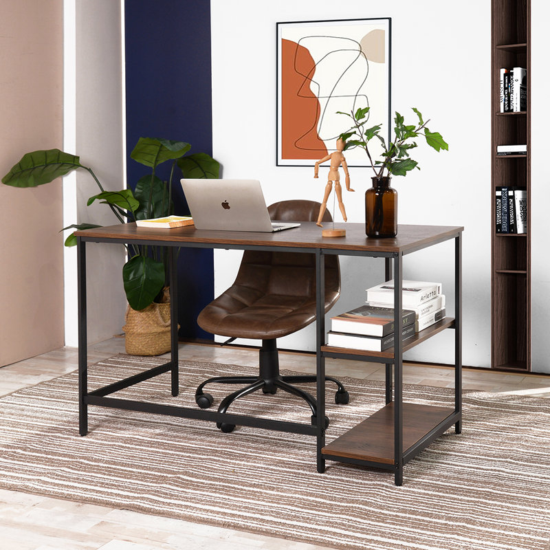 Belle Writing Desk