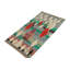 Moroccan Hand Knotted Silk Area Rug-1919953634