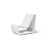 Highcloud White