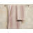 Sycamore Organic Cotton Linen Bath Towel 27"X54"-111682571