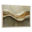 Cheltenham Ephemeral Pathway Drip Peinture III-1554462105-1554462087-1375775947