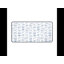Polyester Desk Pad-1898630062