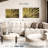 Avery Rising Sun II-107996242
