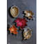 Assiette décorative Luxe Lodge-22970430