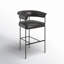 Grayson Counter and Bar Stool-1480239948-1512607406-1514574471