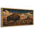 Natural