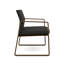 Fauteuil de bureau Gansett-50170588-50170586