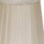 Ensemble de 5 abat-jours 5 "en soie-109760215