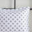 Gracie Mills Johnny Adaptable Beauty Reversible Comforter-98972461