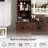 Kahala Vanity-801054260