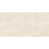 Beige sélectionné