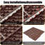 Carreaux de terrasse 12 po Zz-124925137